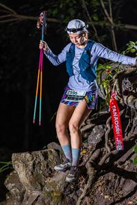 BIB: 
                            <button type="button" onclick="openModal(19484535)" class="btn btn-primary btn-sm float-right btn-popup" data-toggle="modal" data-target=".modal-high-quality">
                        <i class="fas fa-shopping-cart"></i> Add to Cart
                    </button>
                                            <button type="button" onclick="isThisMe(19484535, true)" class="btn btn-success btn-sm float-right btn-popup btn-isme hidden" data-toggle="tooltip" data-placement="bottom" title="นี่คือรูปของคุณใช่ไหม คลิกที่นี่เพื่อเอาเข้าอัลบั้ม">
                        <i class="fas fa-plus"></i> Add to album
                    </button>
                    <button type="button" onclick="isThisMe(19484535, false)" class="btn btn-warning btn-sm float-right btn-popup btn-isnotme hidden">
                        <i class="fas fa-ban"></i> Remove from album
                    </button>